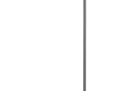 Торшер от фабрики Normann Copenhagen модель 5050 Stage Floor Lamp