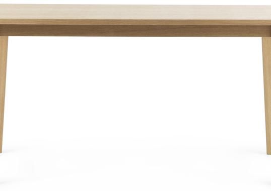 Стол от фабрики Normann Copenhagen модель 6033 Slice Vol. 2 Table