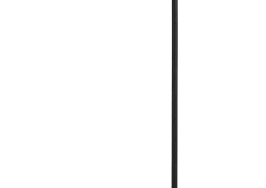 Торшер от фабрики Normann Copenhagen модель 5050 Stage Floor Lamp