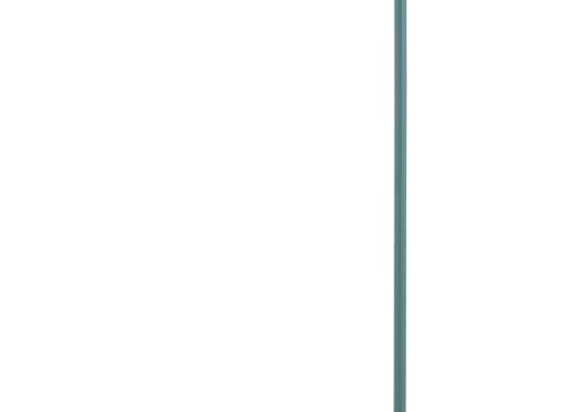 Торшер от фабрики Normann Copenhagen модель 5050 Stage Floor Lamp