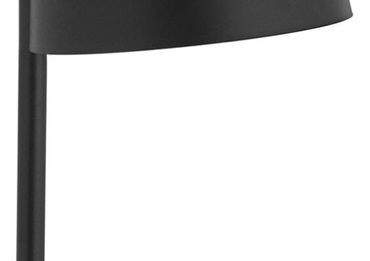 Торшер от фабрики Normann Copenhagen модель 5050 Stage Floor Lamp