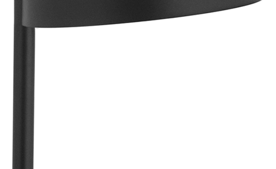 Торшер от фабрики Normann Copenhagen модель 5050 Stage Floor Lamp