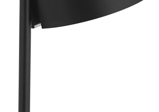 Торшер от фабрики Normann Copenhagen модель 5050 Stage Floor Lamp