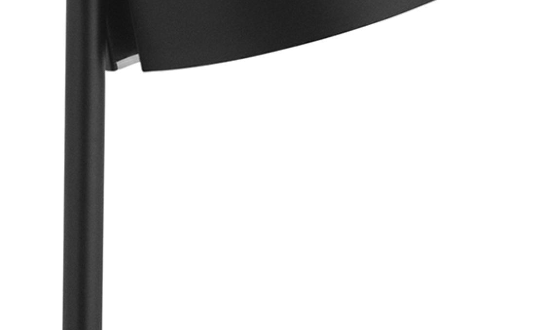 Торшер от фабрики Normann Copenhagen модель 5050 Stage Floor Lamp