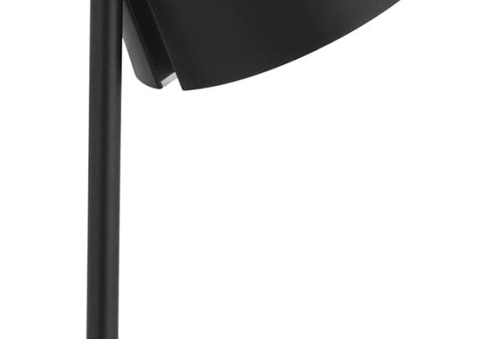 Торшер от фабрики Normann Copenhagen модель 5050 Stage Floor Lamp