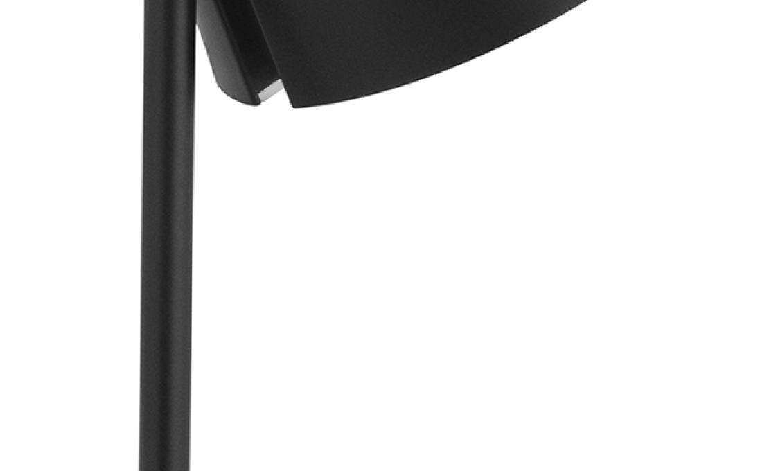 Торшер от фабрики Normann Copenhagen модель 5050 Stage Floor Lamp