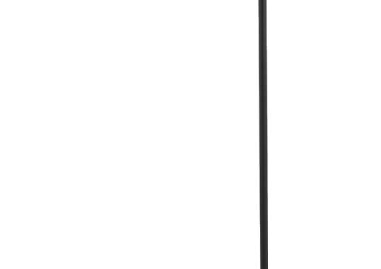 Торшер от фабрики Normann Copenhagen модель 5050 Stage Floor Lamp