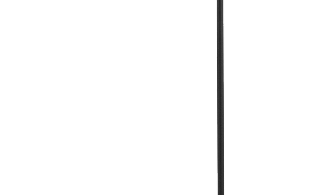 Торшер от фабрики Normann Copenhagen модель 5050 Stage Floor Lamp