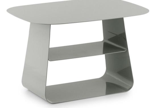 Журнальный столик Normann Copenhagen 6022 Stay Table image 1