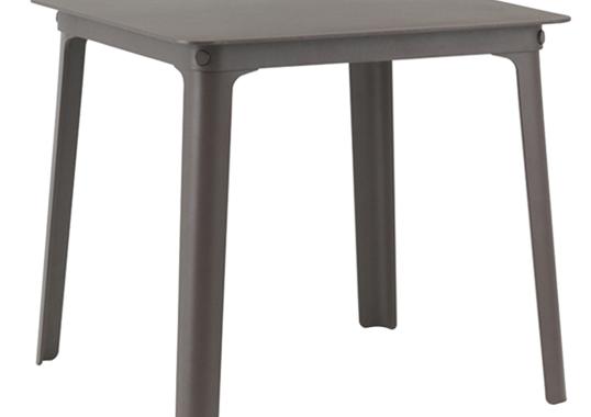 Журнальный столик Normann Copenhagen 60253 Steady image 1