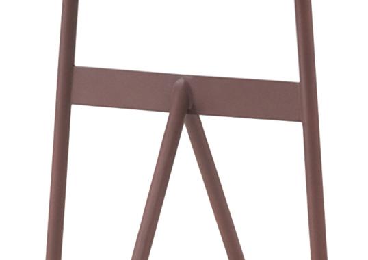 Журнальный столик Normann Copenhagen 60252 Stock Side Table image 1