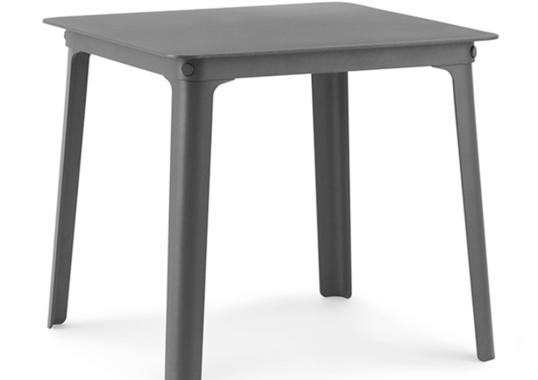 Журнальный столик от фабрики Normann Copenhagen модель 60253 Steady Occasional Table