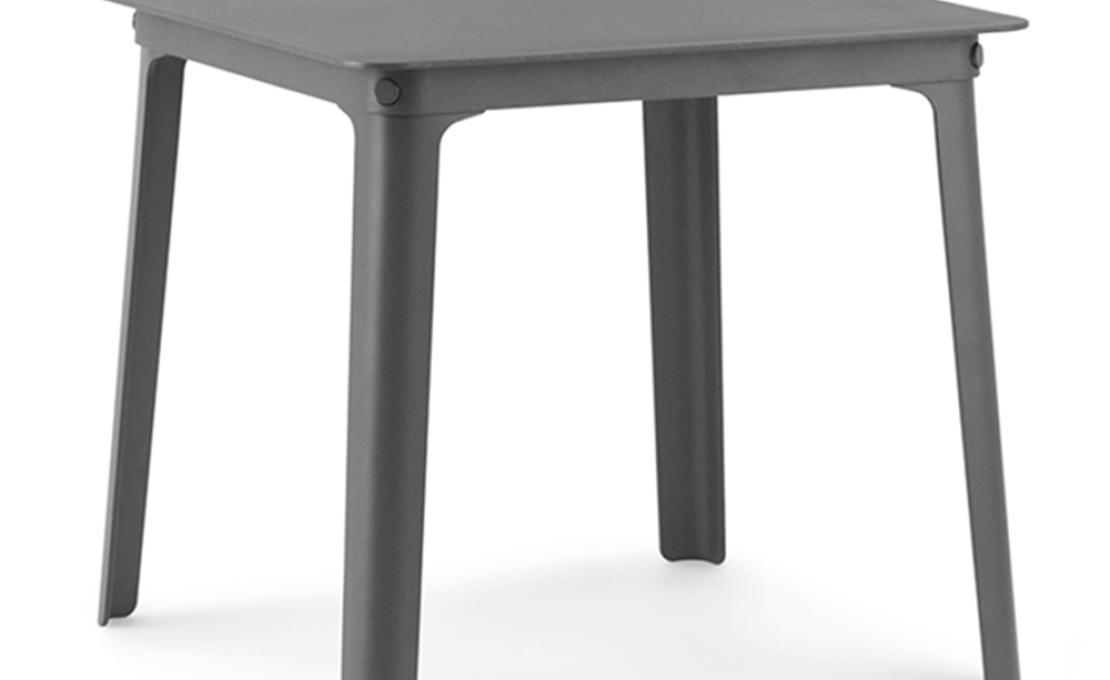 Журнальный столик от фабрики Normann Copenhagen модель 60253 Steady Occasional Table