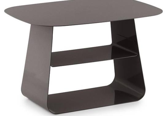 Журнальный столик от фабрики Normann Copenhagen модель 6022 Stay Table