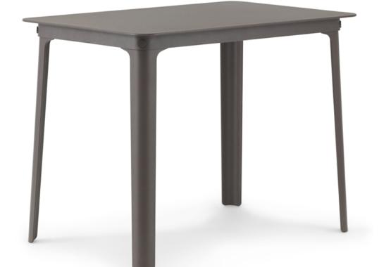 Журнальный столик от фабрики Normann Copenhagen модель 60253 Steady Occasional Table