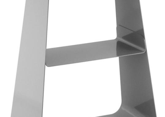 Журнальный столик от фабрики Normann Copenhagen модель 6022 Stay Table