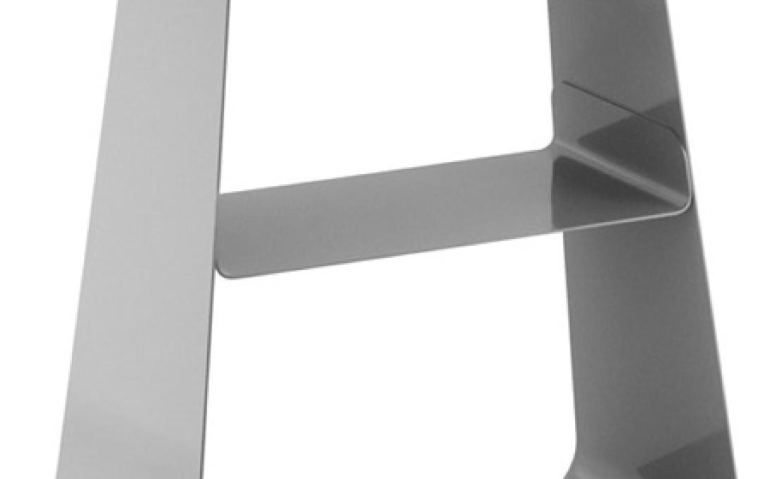 Журнальный столик от фабрики Normann Copenhagen модель 6022 Stay Table