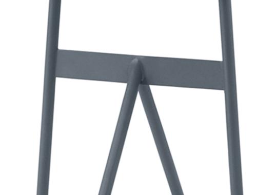 Журнальный столик от фабрики Normann Copenhagen модель 60252 Stock Side Table