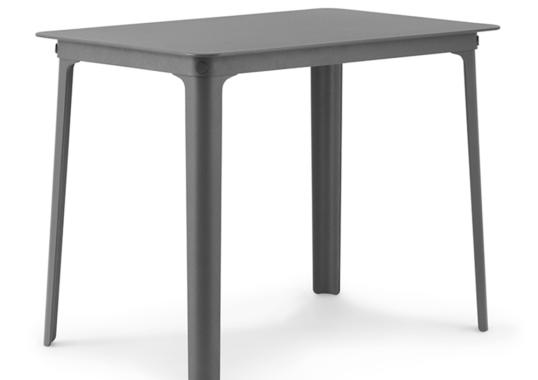 Журнальный столик от фабрики Normann Copenhagen модель 60253 Steady Occasional Table