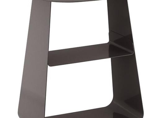 Журнальный столик от фабрики Normann Copenhagen модель 6022 Stay Table