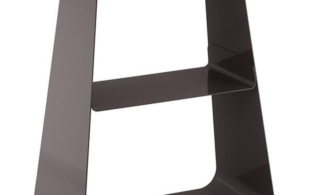 Журнальный столик от фабрики Normann Copenhagen модель 6022 Stay Table