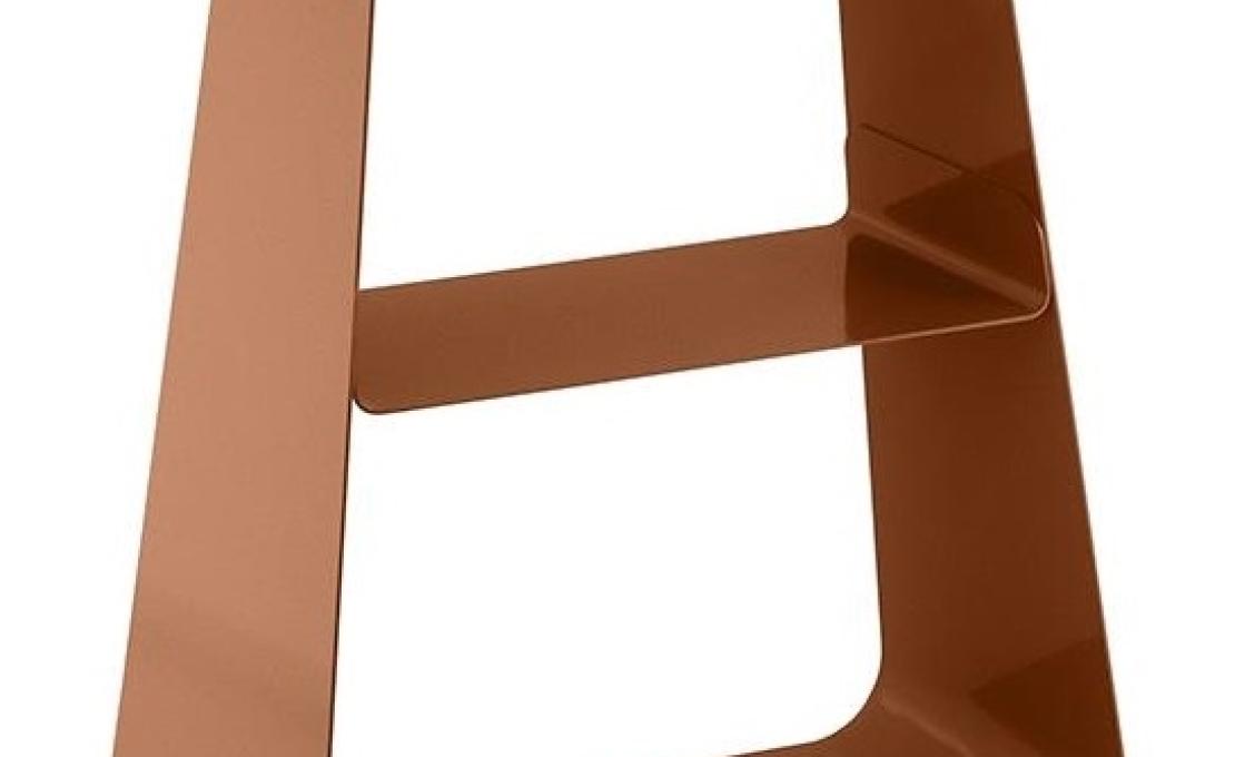 Журнальный столик от фабрики Normann Copenhagen модель 6022 Stay Table