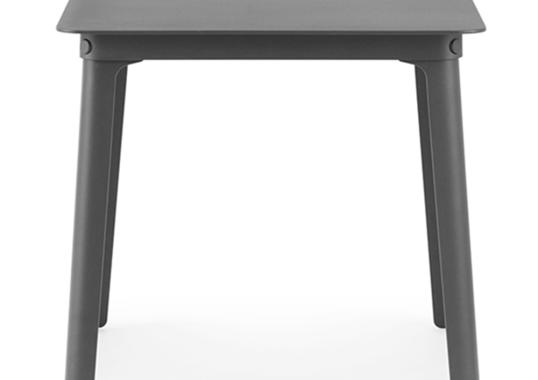 Журнальный столик от фабрики Normann Copenhagen модель 60253 Steady Occasional Table