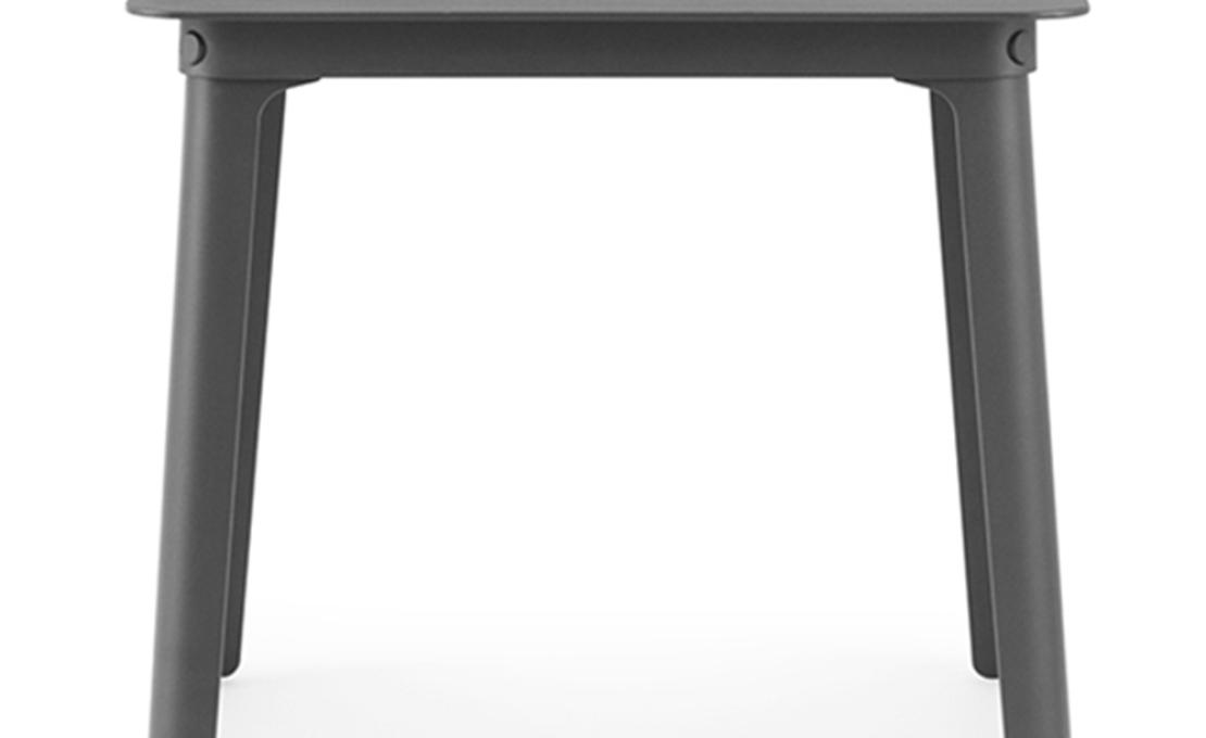 Журнальный столик от фабрики Normann Copenhagen модель 60253 Steady Occasional Table