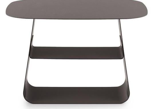 Журнальный столик от фабрики Normann Copenhagen модель 6022 Stay Table
