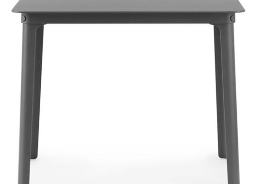 Журнальный столик от фабрики Normann Copenhagen модель 60253 Steady Occasional Table