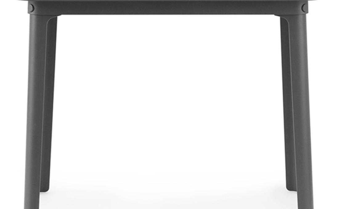 Журнальный столик от фабрики Normann Copenhagen модель 60253 Steady Occasional Table