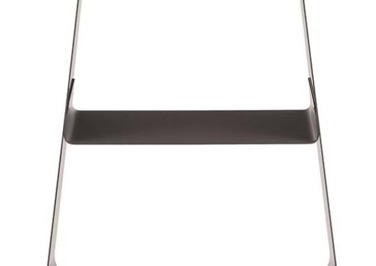 Журнальный столик от фабрики Normann Copenhagen модель 6022 Stay Table