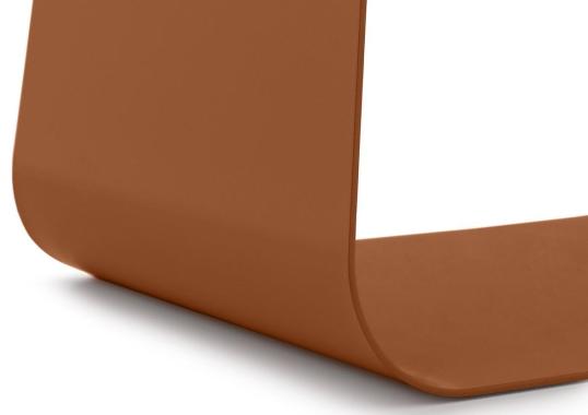 Журнальный столик от фабрики Normann Copenhagen модель 6022 Stay Table