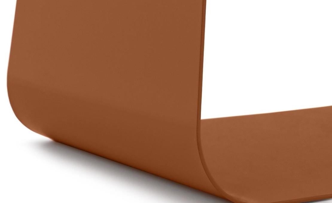 Журнальный столик от фабрики Normann Copenhagen модель 6022 Stay Table