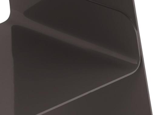 Журнальный столик от фабрики Normann Copenhagen модель 6022 Stay Table