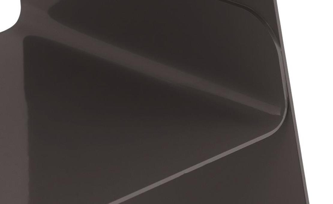 Журнальный столик от фабрики Normann Copenhagen модель 6022 Stay Table