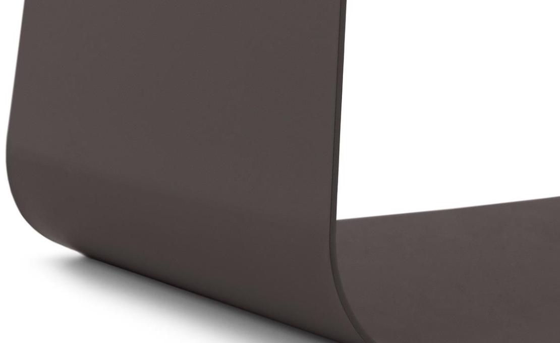 Журнальный столик от фабрики Normann Copenhagen модель 6022 Stay Table