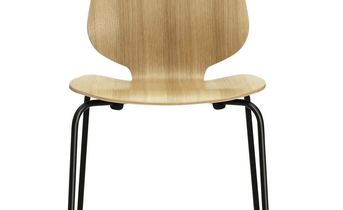 Стул от фабрики Normann Copenhagen модель My -6011