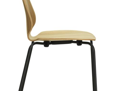 Стул от фабрики Normann Copenhagen модель My -6011