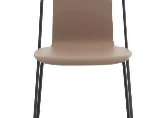 Стул от фабрики Normann Copenhagen модель 60178 Studio 
