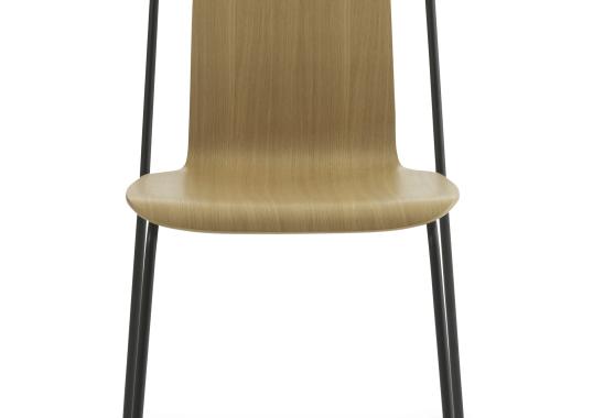 Стул от фабрики Normann Copenhagen модель 60178 Studio 