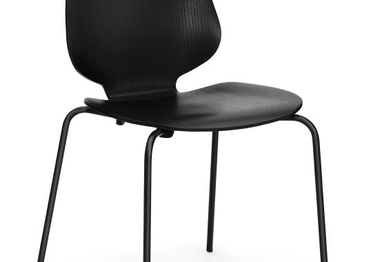 Стул от фабрики Normann Copenhagen модель My -6011
