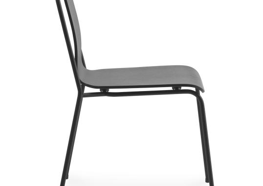 Стул от фабрики Normann Copenhagen модель 60178 Studio 
