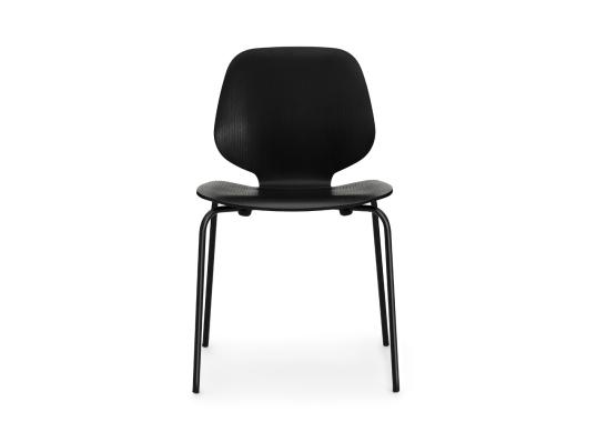 Стул от фабрики Normann Copenhagen модель My -6011
