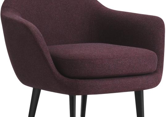 Кресло Normann Copenhagen Sum image 1