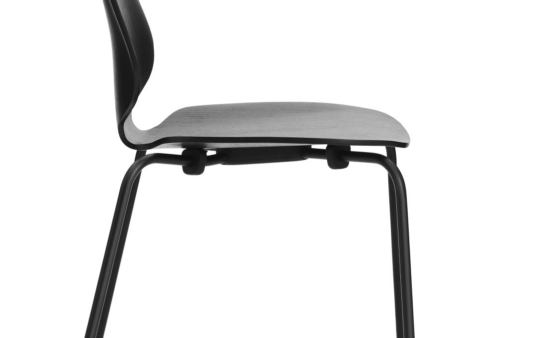 Стул от фабрики Normann Copenhagen модель My -6011
