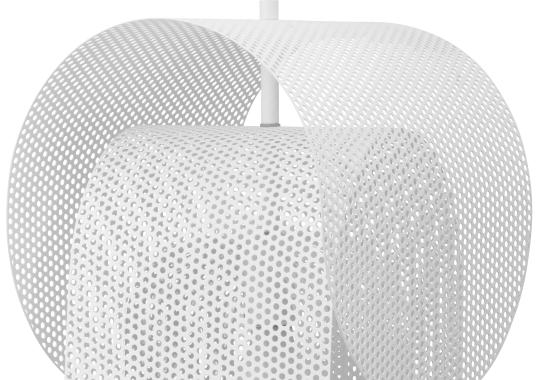 Подвесной светильник Normann Copenhagen 50203 Superpose image 1