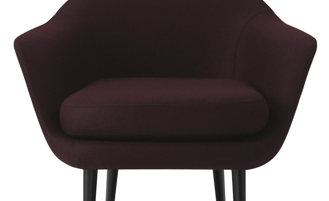 Кресло от фабрики Normann Copenhagen модель Sum Arm