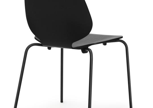 Стул от фабрики Normann Copenhagen модель My -6011