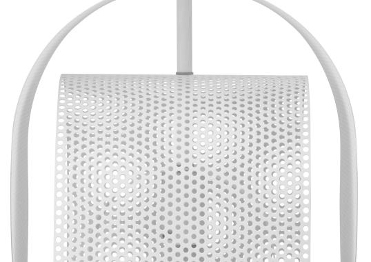 Подвесной светильник от фабрики Normann Copenhagen модель 50203 Superpose Pendant Lamp